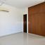 studio apartment for sale tersefanou larnaca 8869716 thumbnail 17707910