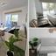 studio building for sale kato paphos paphos 1418716 thumbnail 5585087