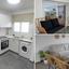studio building for sale kato paphos paphos 1418716 thumbnail 5585088