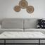 studio building for sale kato paphos paphos 1418716 thumbnail 5585090