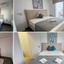 studio building for sale kato paphos paphos 1418716 thumbnail 5585092