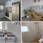 studio building for sale kato paphos paphos 1418716 thumbnail 5585095