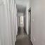 studio building for sale zakaki limassol 1889716 thumbnail 7129866