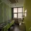 studio building for sale zakaki limassol 1889716 thumbnail 7129868