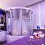 studio building for sale zakaki limassol 1889716 thumbnail 7129870