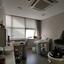 studio building for sale zakaki limassol 1889716 thumbnail 7129871