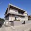 studio building for sale zakaki limassol 1889716 thumbnail 7129872