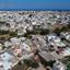 studio bungalow for sale paralimni famagusta 7908716 thumbnail 13133361