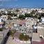 studio bungalow for sale paralimni famagusta 7908716 thumbnail 13133362