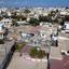 studio bungalow for sale paralimni famagusta 7908716 thumbnail 13133363