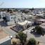 studio bungalow for sale paralimni famagusta 7908716 thumbnail 13133364