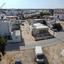 studio bungalow for sale paralimni famagusta 7908716 thumbnail 13133365