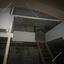 studio mixed use project for sale limassol municipality limassol 1684716 thumbnail 4405318