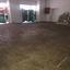 studio mixed use project for sale limassol municipality limassol 1684716 thumbnail 4405319