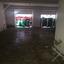 studio mixed use project for sale limassol municipality limassol 1684716 thumbnail 5185469