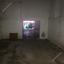 studio mixed use project for sale limassol municipality limassol 1684716 thumbnail 5185470