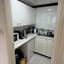 studio office for rent agia zoni limassol 8816716 thumbnail 16911230