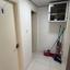 studio office for rent agia zoni limassol 8816716 thumbnail 16911232