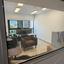 studio office for rent agia zoni limassol 8816716 thumbnail 16911234