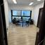 studio office for rent agia zoni limassol 8816716 thumbnail 16911235