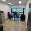 studio office for rent agia zoni limassol 8816716 thumbnail 16911237