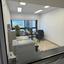 studio office for rent agia zoni limassol 8816716 thumbnail 16911239