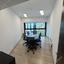 studio office for rent agia zoni limassol 8816716 thumbnail 16911242