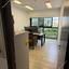 studio office for rent agia zoni limassol 8816716 thumbnail 16911245
