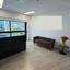 studio office for rent agia zoni limassol 8816716 thumbnail 16911251