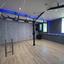 studio office for rent katholiki limassol 7953716 thumbnail 11375633