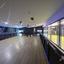 studio office for rent katholiki limassol 7953716 thumbnail 14593338