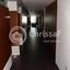 studio office for rent limassol municipality limassol 8626716 thumbnail 15891161