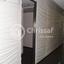 studio office for rent limassol municipality limassol 8626716 thumbnail 15891162
