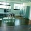 studio office for rent limassol municipality limassol 8626716 thumbnail 15891166