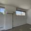 studio penthouse for rent kaimakli nicosia 8897716 thumbnail 17350722