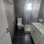 1 bedroom apartment for rent dekeleia larnaca 8698816 thumbnail 16208935