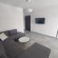 1 bedroom apartment for rent dekeleia larnaca 8698816 thumbnail 16208936
