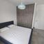 1 bedroom apartment for rent dekeleia larnaca 8698816 thumbnail 16208937