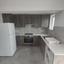 1 bedroom apartment for rent dekeleia larnaca 8698816 thumbnail 16208939
