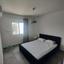 1 bedroom apartment for rent dekeleia larnaca 8698816 thumbnail 16208940