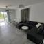 1 bedroom apartment for rent dekeleia larnaca 8698816 thumbnail 16208941