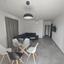1 bedroom apartment for rent dekeleia larnaca 8698816 thumbnail 16208943