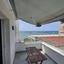1 bedroom apartment for rent dekeleia larnaca 8698816 thumbnail 16208944
