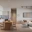 1 bedroom apartment for sale agios athanasios limassol 8744816 thumbnail 16426024