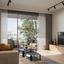 1 bedroom apartment for sale agios athanasios limassol 8744816 thumbnail 16426028