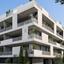 1 bedroom apartment for sale agios athanasios limassol 8744816 thumbnail 16426031