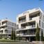 1 bedroom apartment for sale agios athanasios limassol 8744816 thumbnail 16426033
