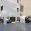 1 bedroom apartment for sale aradippou larnaca 7821816 thumbnail 10686690
