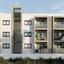 1 bedroom apartment for sale aradippou larnaca 7821816 thumbnail 10686691