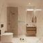 1 bedroom apartment for sale aradippou larnaca 7821816 thumbnail 10686692